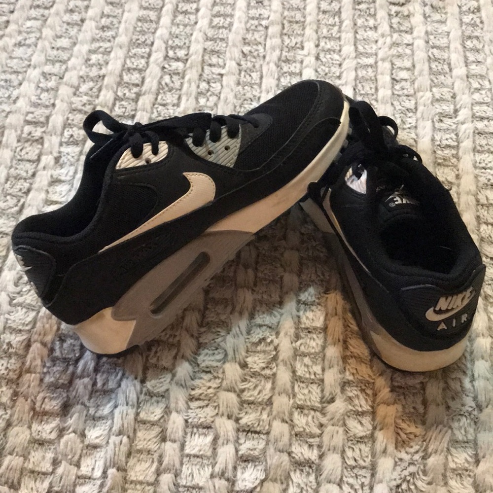 Nike AirMax